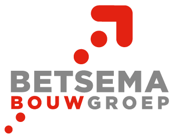 betsema-bouwgroep