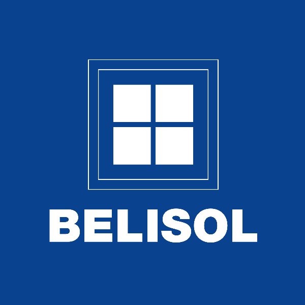 BELISOL LOGO